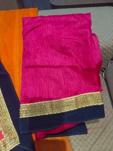 Beautiful Lahenga Choli