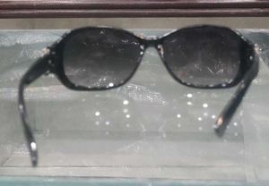 Stylish Sunglasses
