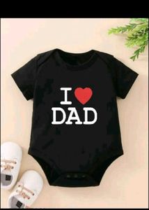 I ❤️ DAD