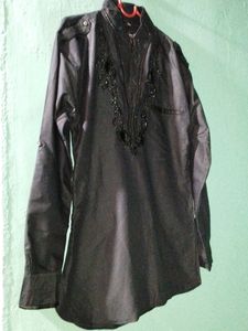 Mens Ethnic Wear