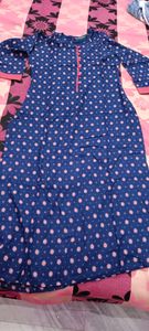 branded kurti from Reliance in just 250