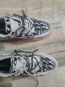 Dior Shoes | Sneakers