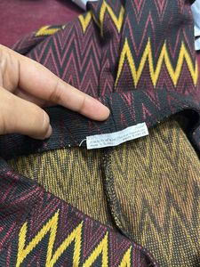 Zara Branded Skirt 😍