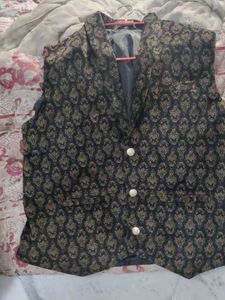 Stylish boys Jackets
