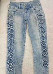 Best Demin Jeans