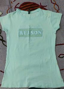 Women's Tshirt