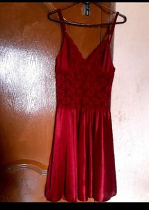 3 Combo Fancy Colour Top