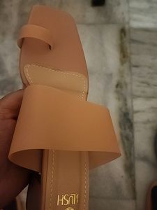Block Heels...Size 40..price Drop