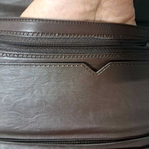 Wallet Set For Men &amp; Women