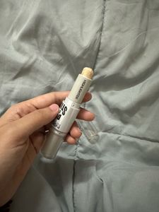 Insight Duo Stick