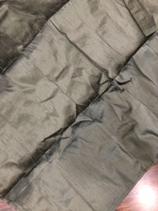 Men&#39;s Silk Blend Kurta Chest 46”