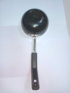 Brand New Non Stick For Tadka