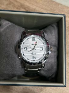 Fastrack Watch Used Great Condition