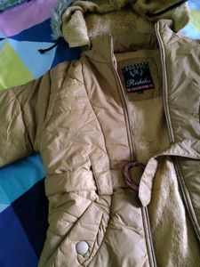 women&#39;s jacket