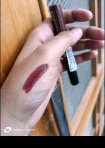 Combo Of 3 Lipstick