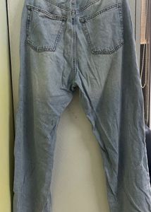 H&amp;M Jeans | ❗️sale | offer for all items on page