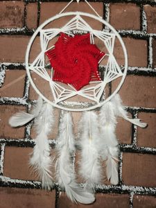 Colour Of Love, Peace, Safety