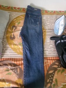 I Want Sell