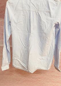 Bust Size 32 - Official Type Shirt