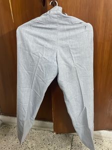 Netplay Formal Trouser 32size