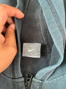 ACG Full Zip Hoodie