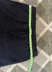 Sports Division Pants