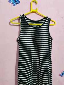 New Dress For Women ❤️
