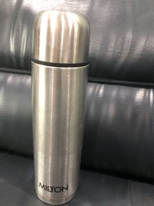 Milton Water Bottle 12”