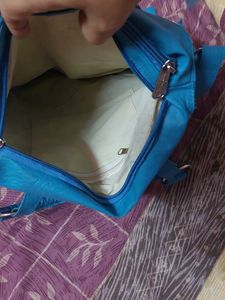 Hand Bag