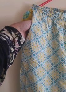 Kurta Set🤍