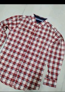 Shirt Full Sleeve