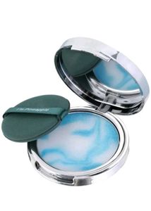 Candy Bella Cushion Foundation