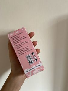 GUCCI PRO PERFUME