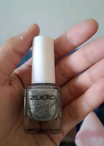 Cute Gift Hamper For Girls...🌷