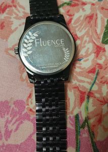 Chain Watch