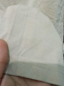 Lost in Space Graphic Tee