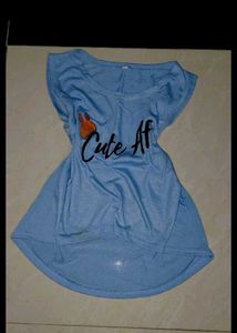 3 Tops ....In Sale Each Top 99