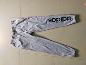 Adidas Jogger For Men