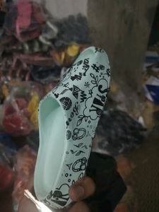 Flip Flops Slippers New