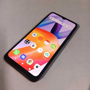 Redmi A2
