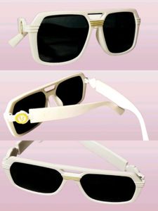Latest Sunglasses
