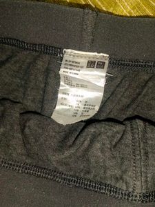 Men&#39;s Underwear Briefs - 3 Pack
