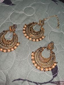 Earnings And Mangtikaa