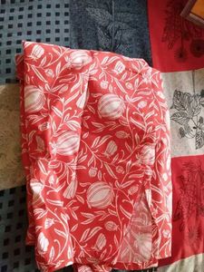 Short Kurti