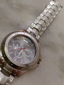 Beautiful Watch For Men And Boys