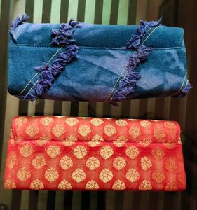 Amazing Sling Bag For Women Combo Offer/N With Tag