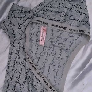 New Panty