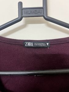 Crop Top For Your Wardrobe