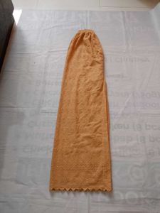 Kurti Pant Set
