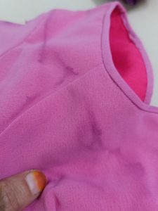 3 Katori Blouse Combo